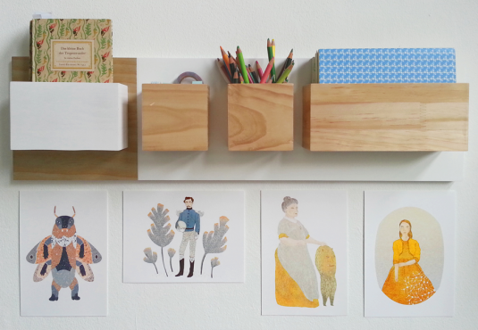 rita_fuerstenau_about1