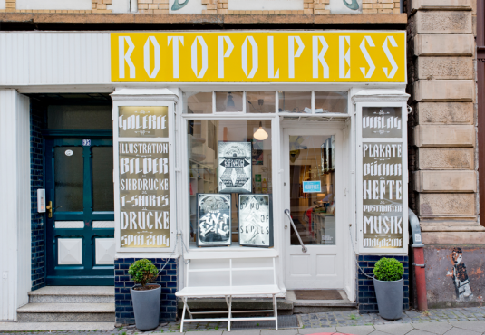 rita_fuerstenau_about2