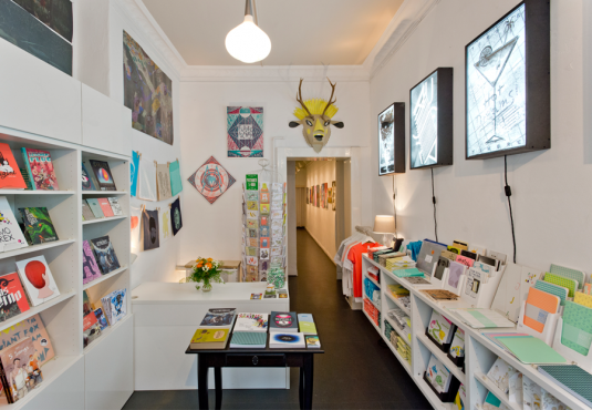 rita_fuerstenau_about3