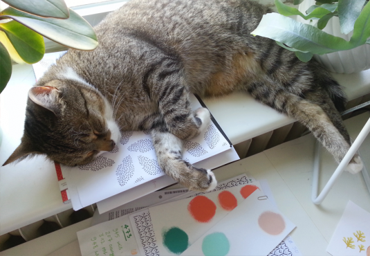 rita_fuerstenau_about4