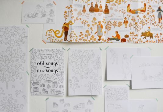 rita_fuerstenau_about5