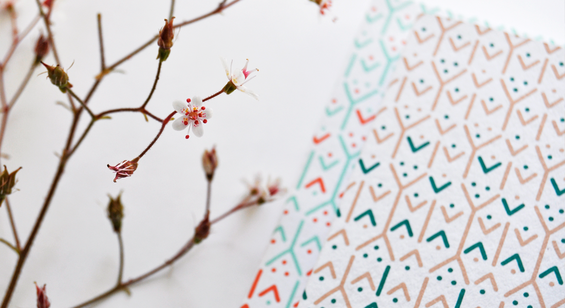 rita_fuerstenau_shop2