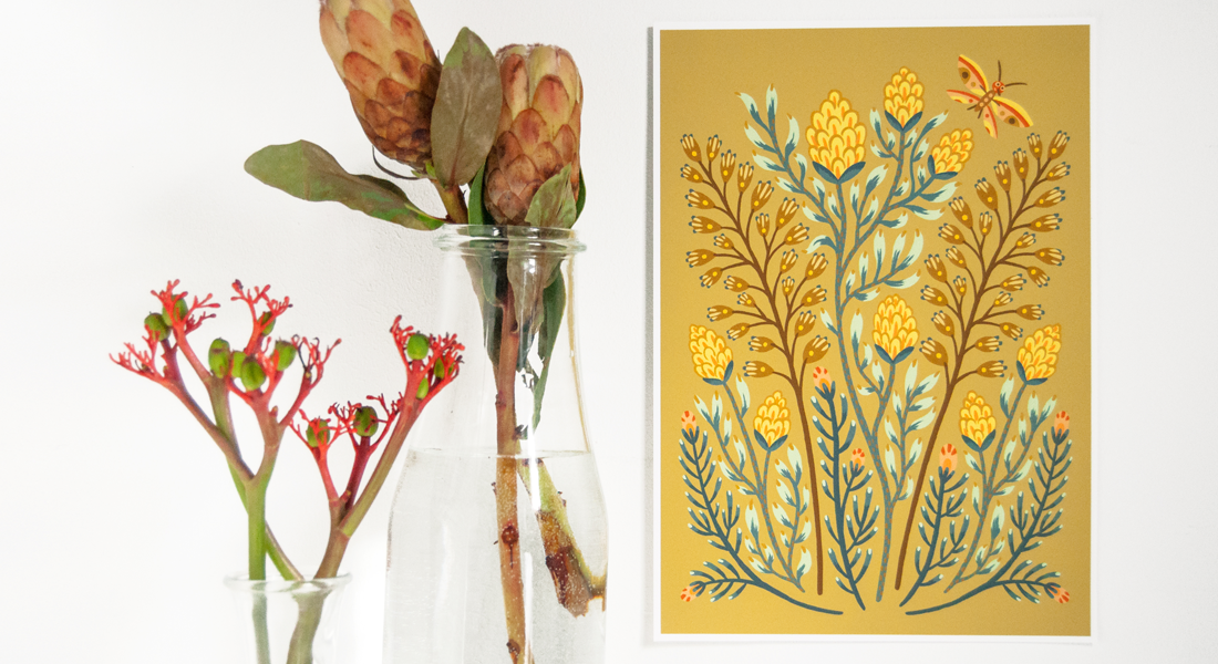 rita_fuerstenau_shop6