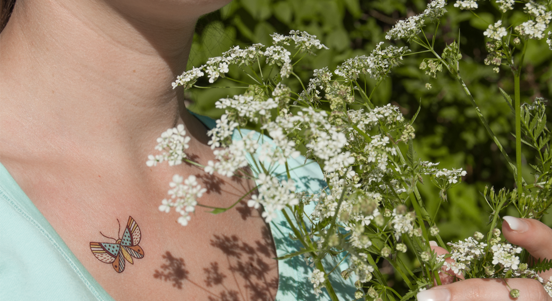 rita_fuerstenau_shop7